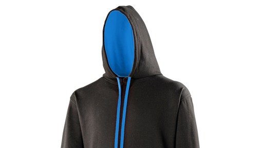 runzoneuk's tweet image. Hoodies available with full printing and embroidery. Over 12 colour options. Ideal pre/after race and travel options.