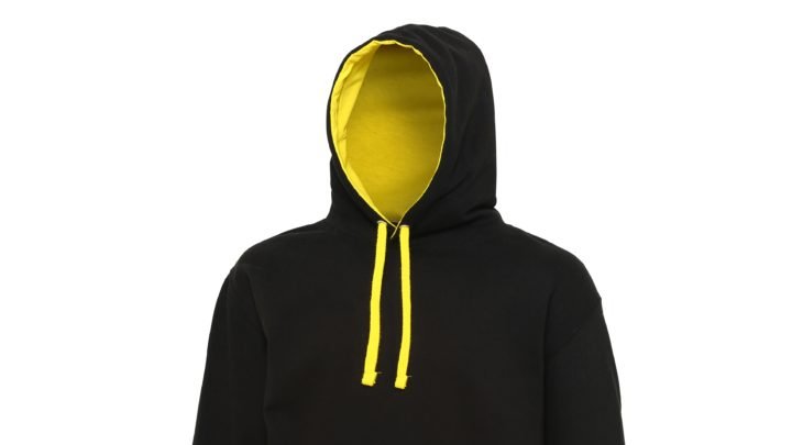 runzoneuk's tweet image. Hoodies available with full printing and embroidery. Over 12 colour options. Ideal pre/after race and travel options.