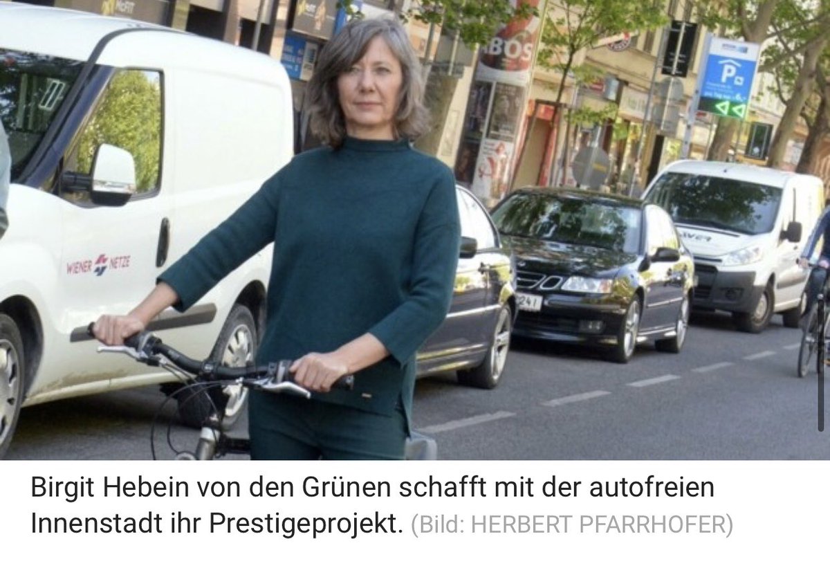 outerspace_girl's tweet photo. Framing - eine Anleitung in 2 einfachen Schritten. https://t.co/nEDYrWEPxC