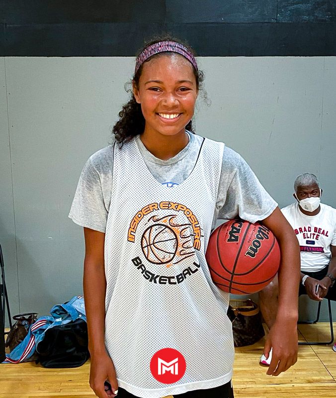 Major Prep Sports tweet media