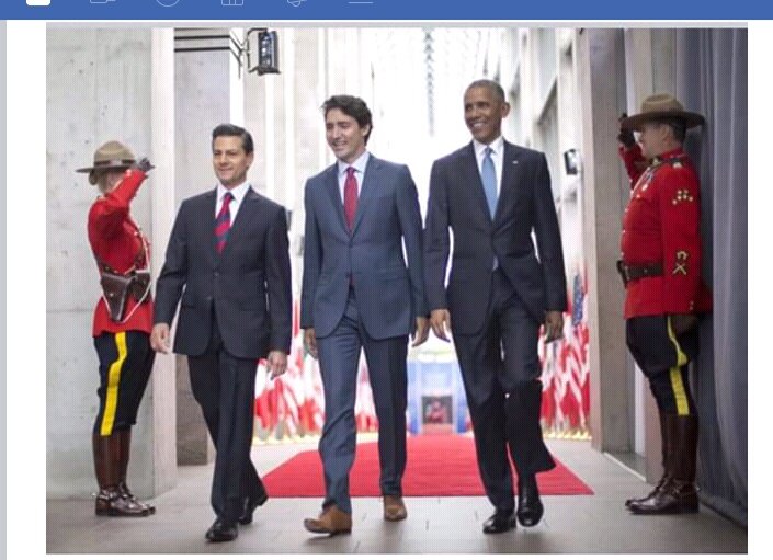 kbuhurico's tweet image. @POTUS  #PresidentObamaDay2020  thank u for always making us proud far and near your comfort  at trouble times has been one thing Americans will never forget we♡♡♡u #FirstLady  #firstdaughters