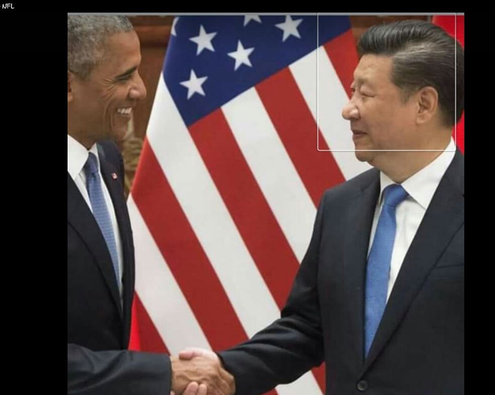 kbuhurico's tweet image. @POTUS  #PresidentObamaDay2020  thank u for always making us proud far and near your comfort  at trouble times has been one thing Americans will never forget we♡♡♡u #FirstLady  #firstdaughters