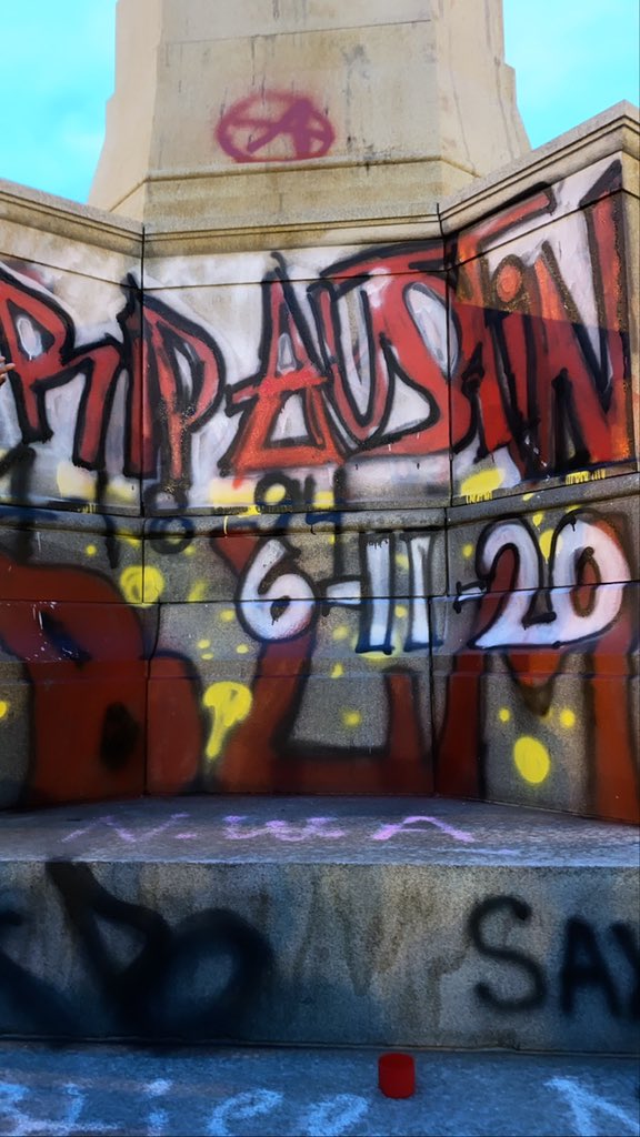 KinggTober's tweet image. Love you bro #LLKA 🕊