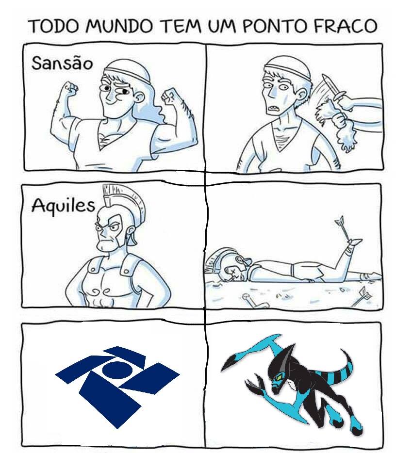 ben 10 anarcocapitautista tweet media