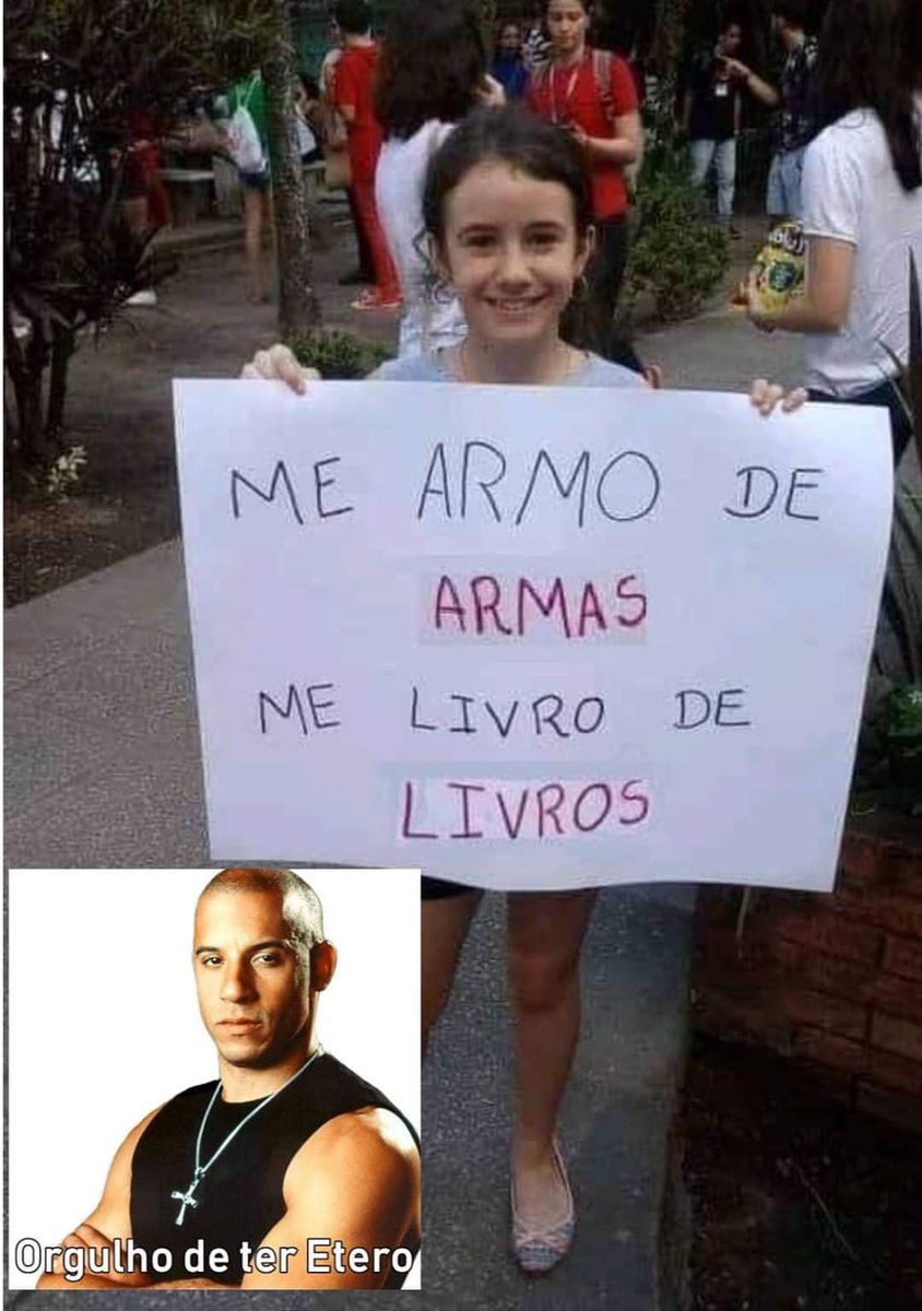 Orgulho de ter Etero tweet media