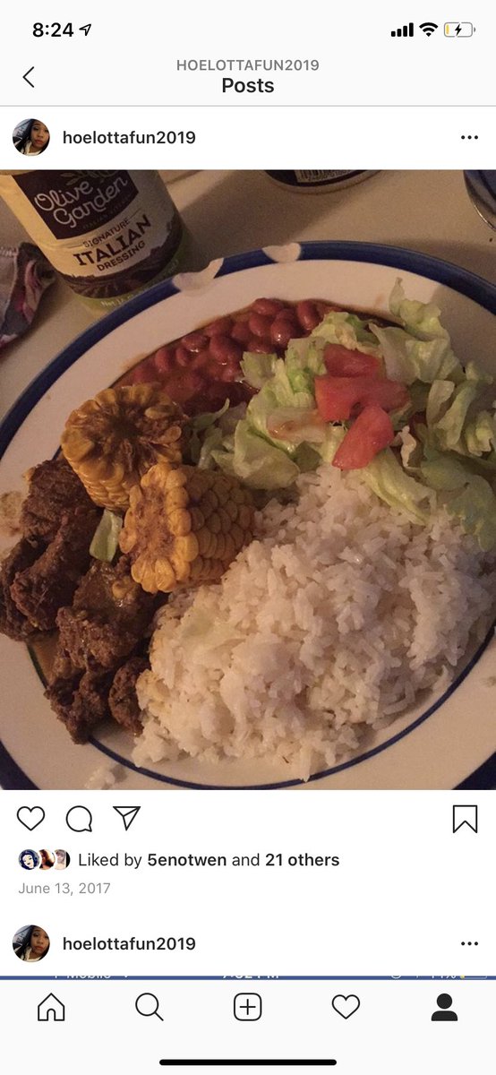 MsPettyKay's tweet image. #foodthread #pt 1