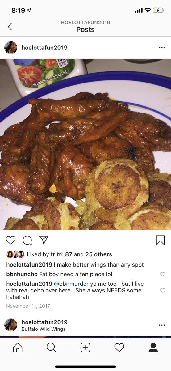 MsPettyKay's tweet image. #foodthread #pt 1