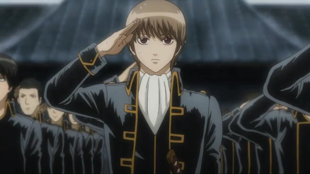 Two Mimir Artem S Handholder Gintama Arcs Ranking Poll Top 15 3 Courtesan Of A Nation Eps 257 261 T Co X34dugdalo Twitter