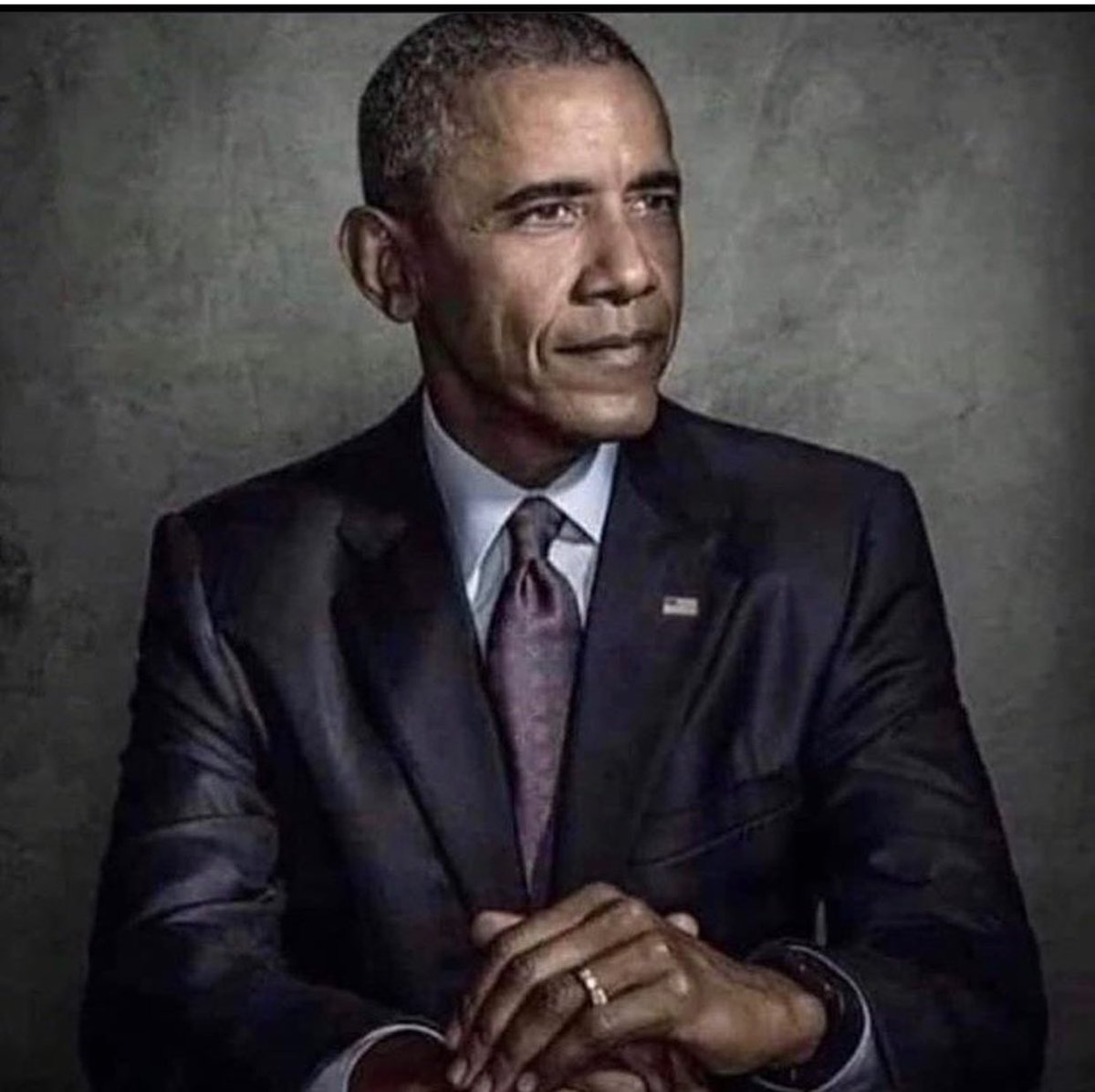 toddlewood's tweet photo. Happy Obama Day!!  #44 #obamaforlife https://t.co/L4LOuZStqW