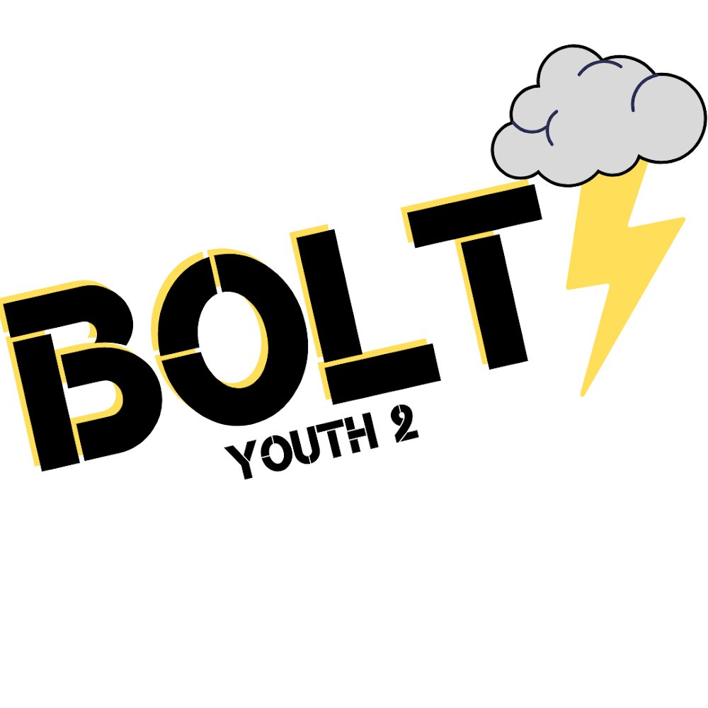 ‼️ANOTHER addition to the Planet Spirit family?! This year just keeps getting better and better...and we’re just getting started!
.
Meet Bolts — they will be competing in the Youth Level 2 division!
.
Welcome to the family, ⚡️
.
#cheer #minneapolis #allstar