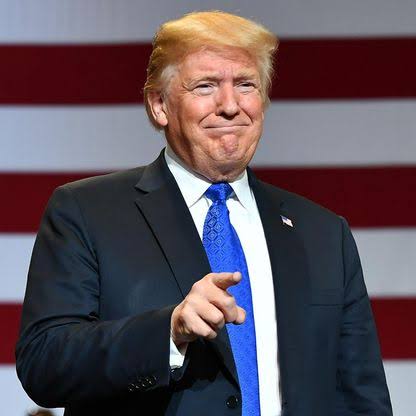 Hydra_Anons's tweet photo. Un feliz cumpleaños para el mejor presidente, el socialismo del mundo caerá. #FelizCumpleAmigoDonald #HappyBirthdayTrump https://t.co/IW8c3LDDhe