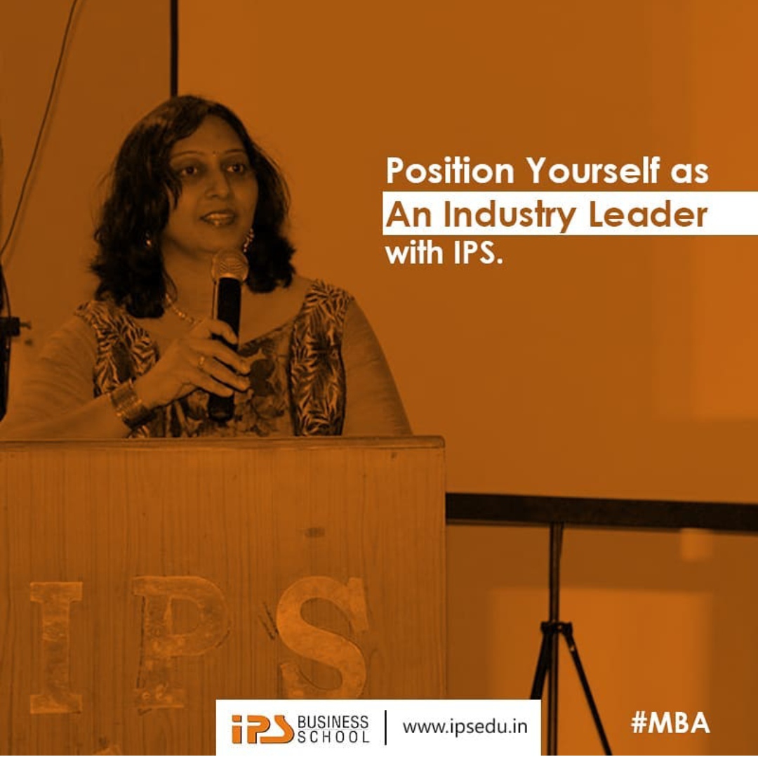 ipsjaipur's tweet photo. Position yourself as an Industry Leader with IPS BUSINESS SCHOOL - #MBA

Digital Marketing | Advanced Excel | Foreign Internships | OJT (Regular #MBA with #Work_Experience) | Best Placements | Affordable Fee Structure
Apply Now !!!
Call Now: 8233970000
https://t.co/JaD3TRurPQ https://t.co/R5kSlFCSQz