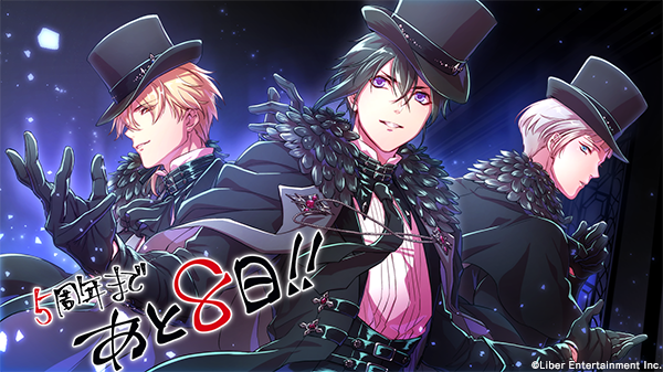 アイ チュウ 公式イラストレーターイラストまとめ 5ページ目 Togetter アイ チュウ 公式イラストレーターイラストまとめ 5ページ目 Togetter