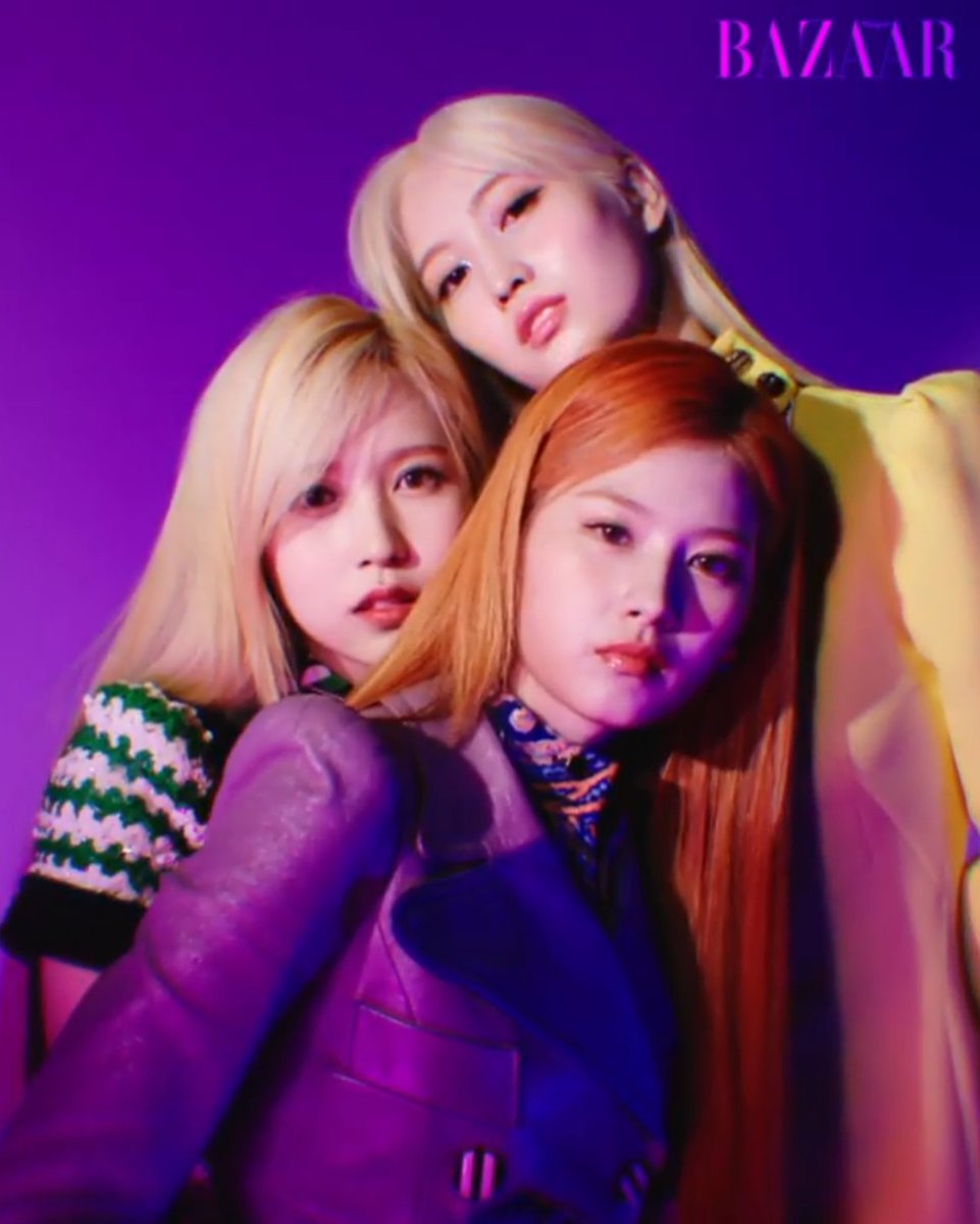 j line 6sl2 j line 6sl2
