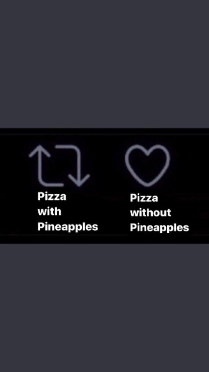 moneymitchz's tweet image. Which one you rather?