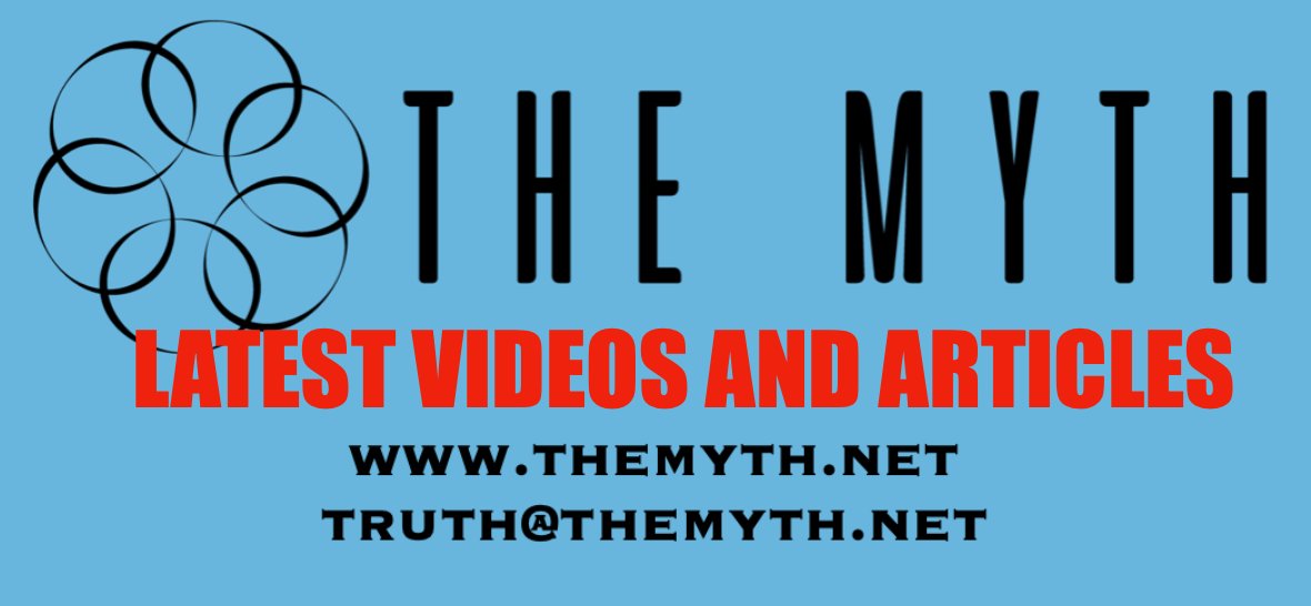 TheMythNet's tweet image. What's new on The Myth Website - mailchi.mp/11b80c832ea7/w…