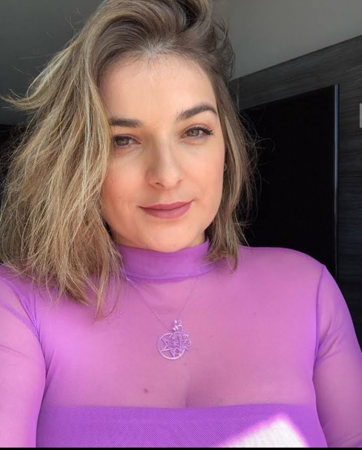 vídeos da pupi jogando minecraft