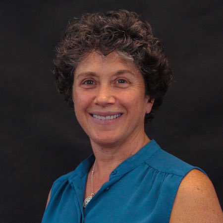 Wilkes University Sidhu School of Business (@jayssidhuschool) on Twitter photo Dr. Marianne Rexer <a href="/MarianneRexer/">Dr. Marianne Rexer</a> , Director of MBA <a href="/WilkesMBA/">Wilkes U. Sidhu MBA</a> and ABBA programs, will offer a free webinar on June 17th at 1p.m. She will introduce tools to help people understand their expenses and start a budget that can help anyone stay on track! #wilkeswebinarwednesday Dr. Marianne Rexer <a href="/MarianneRexer/">Dr. Marianne Rexer</a> , Director of MBA <a href="/WilkesMBA/">Wilkes U. Sidhu MBA</a> and ABBA programs, will offer a free webinar on June 17th at 1p.m. She will introduce tools to help people understand their expenses and start a budget that can help anyone stay on track! #wilkeswebinarwednesday