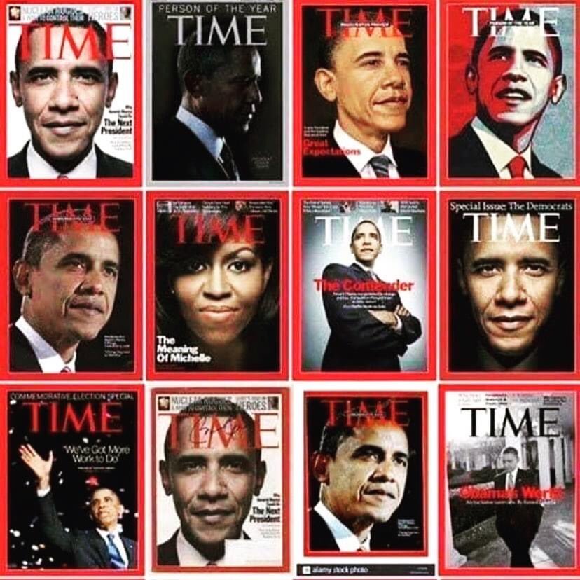 BuildingMoor's tweet image. #AllBirthdaysMatter @realDonaldTrump