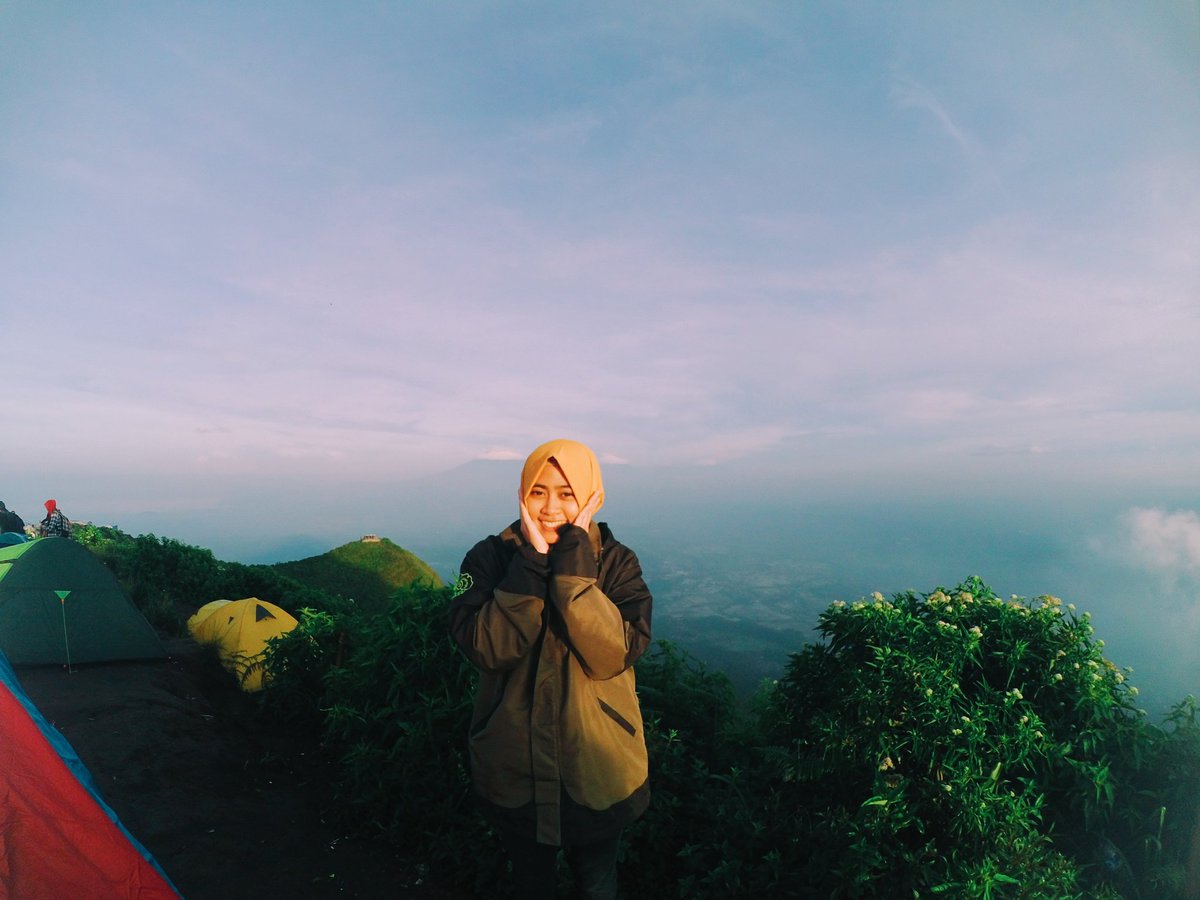 anakdesa tweet media