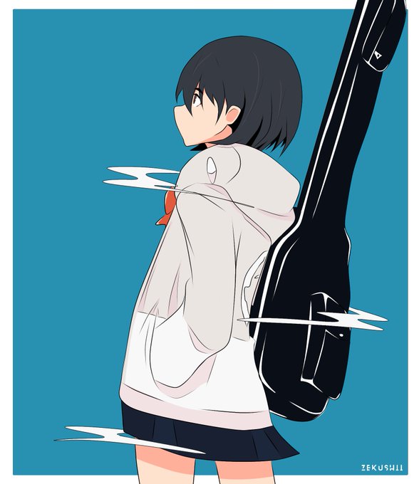 空の青さのtwitterイラスト検索結果 空の青さのtwitterイラスト検索結果