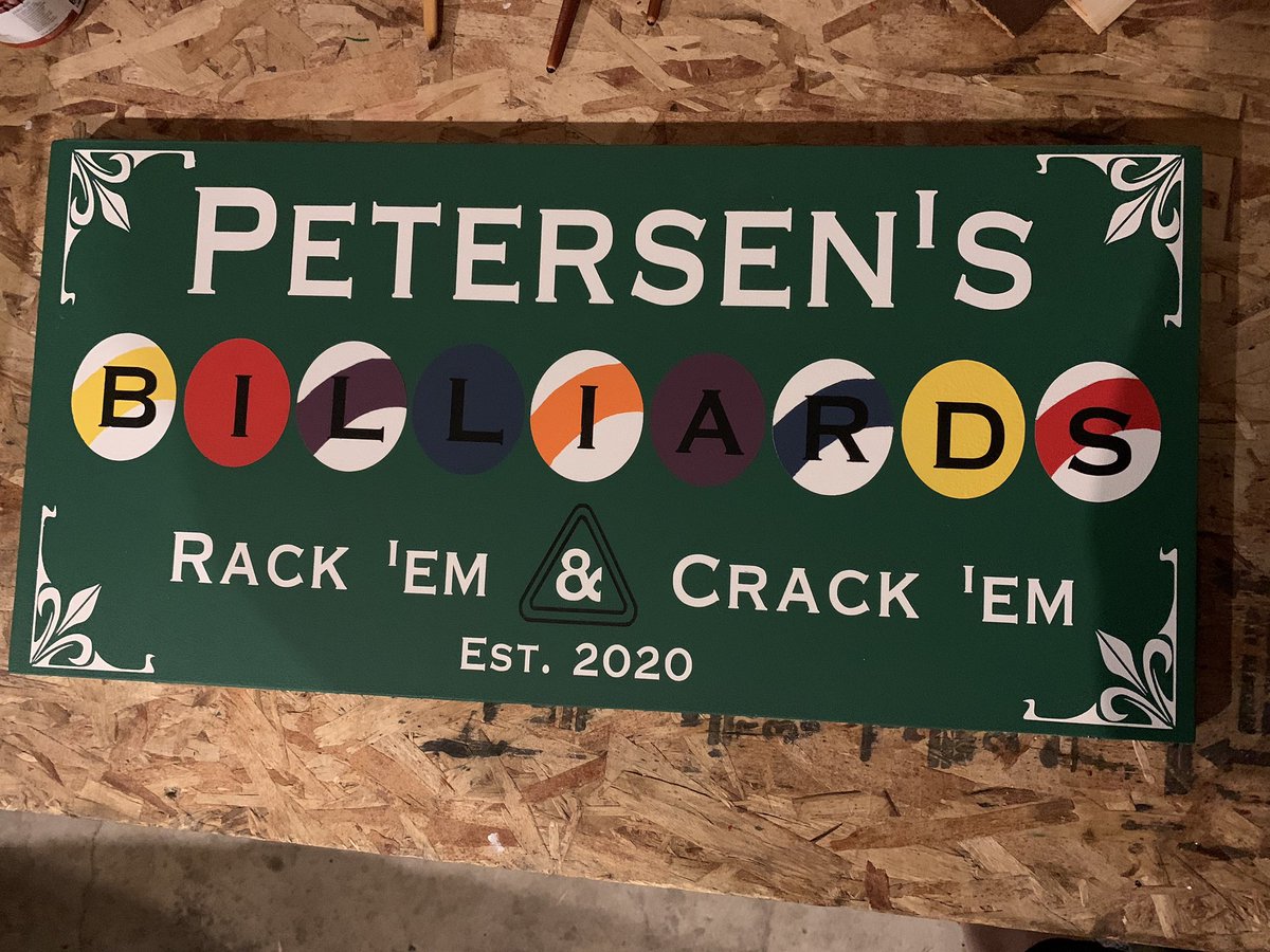 havingfunin1st's tweet photo. Spending time at the cabin, adventures with my boys, and all things cricut!  #ab7summer2020 #ab7med https://t.co/VnjvYaghKv