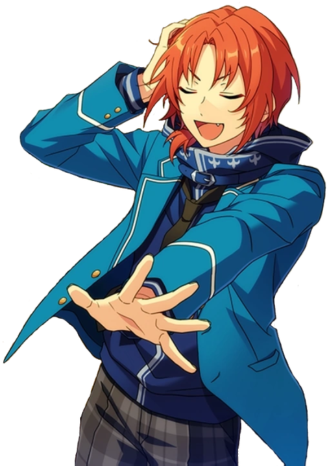 Senaのtwitterイラスト検索結果