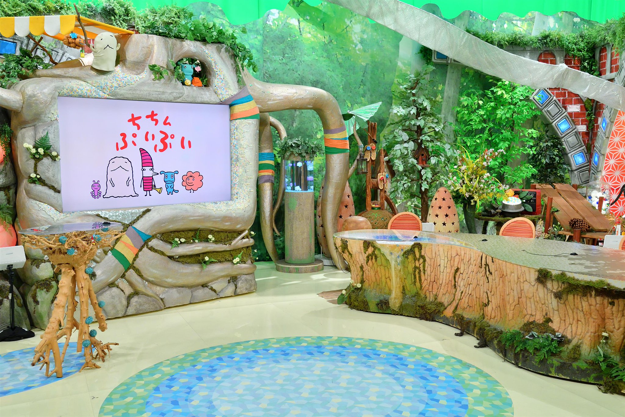 Mbsちちんぷいぷい 公式 ちちんぷいぷい 午後1時55分から生放送 感染ピークは3月末 経済再生への課題は おうちごはん 濃厚カルボナーラ へぇ のコトノハ Kotonohazukan フレ フレ スポーツ バレーボール 石川祐希 選手 今週