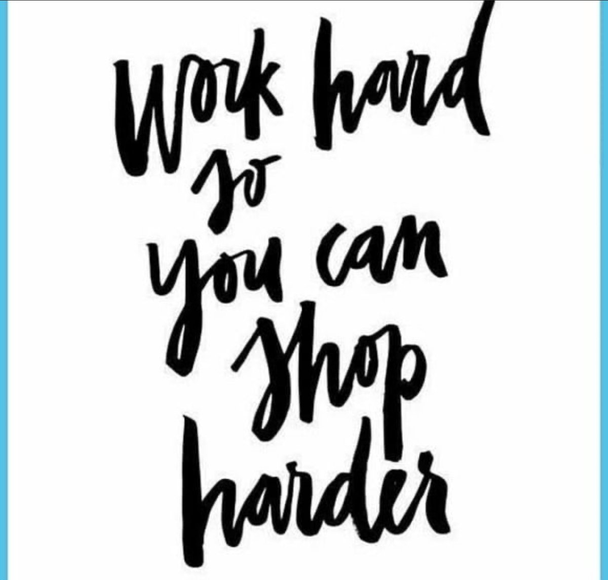 GraceCorcio's tweet photo. Who doesn't want leisure after pressure, right?๐ This is your #mondaymotivation #workhard #success #ebayvirtualassistant #workfromhome https://t.co/APdPhoLmKb
