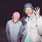 Photo by Motion Active Music (@MotionActiveZA)