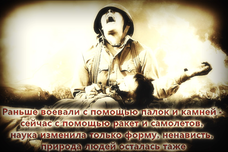 Sankovbb's tweet image. 