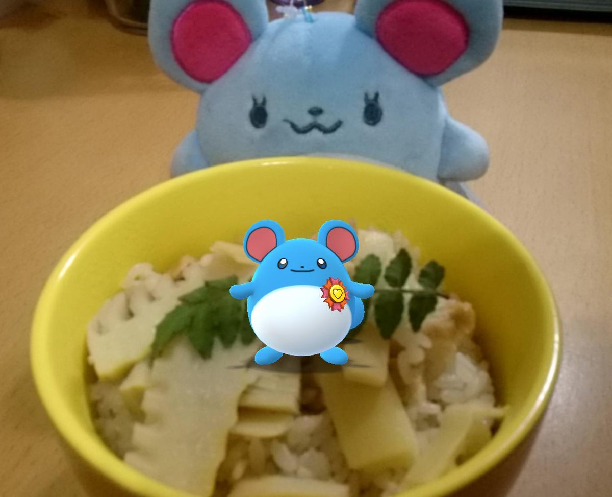 りこりこ アーカラ産マリル うちの推しポケ4匹紹介 ピカチュウのなつやすみのマリル ポケットモンスター金銀のマリル ポケモンセンターオンラインのマリル イッツデモの乙女なマリル 推しポケモン4匹を晒すとフォロワーさんがrtしてくれてポケモン好き りこりこ アーカラ産マリル うちの推しポケ4匹紹介 ピカチュウのなつやすみのマリル ポケットモンスター金銀のマリル ポケモンセンターオンラインのマリル イッツデモの乙女なマリル 推しポケモン4匹を晒すとフォロワーさんがrtしてくれてポケモン好き