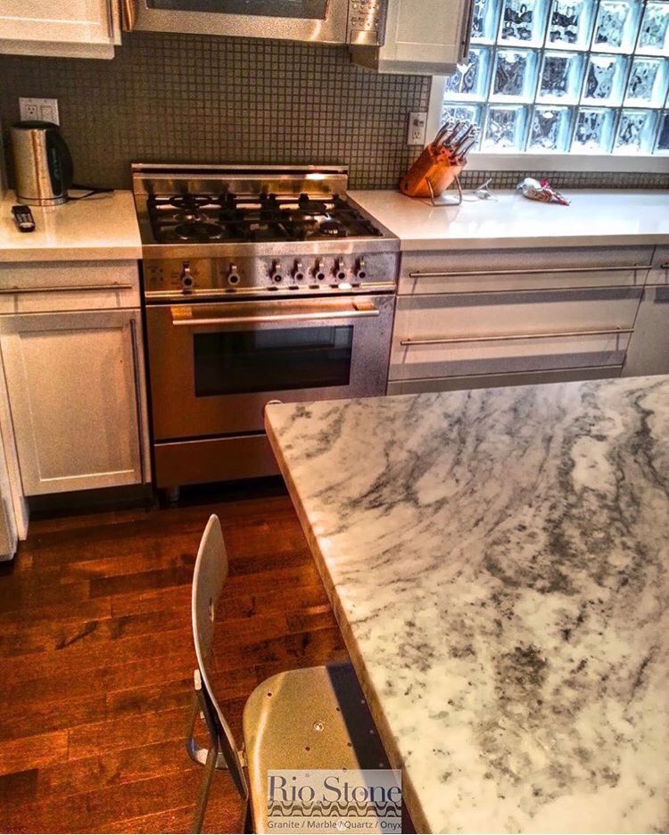 Rio Stone (@riostoneteam) on Twitter photo 