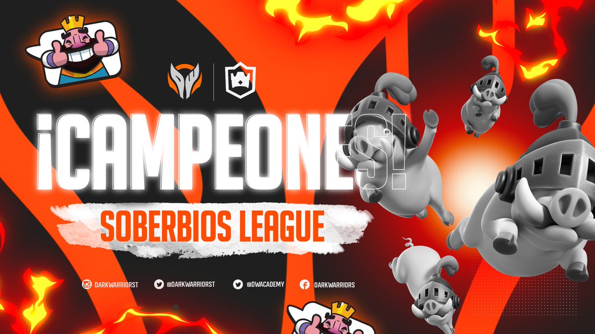 kingOfKings Chile 🇨🇱 tweet media