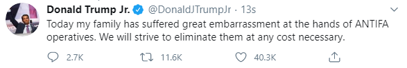 ellewasamistake's tweet photo. a national tragedy https://t.co/W28LK1eSWl