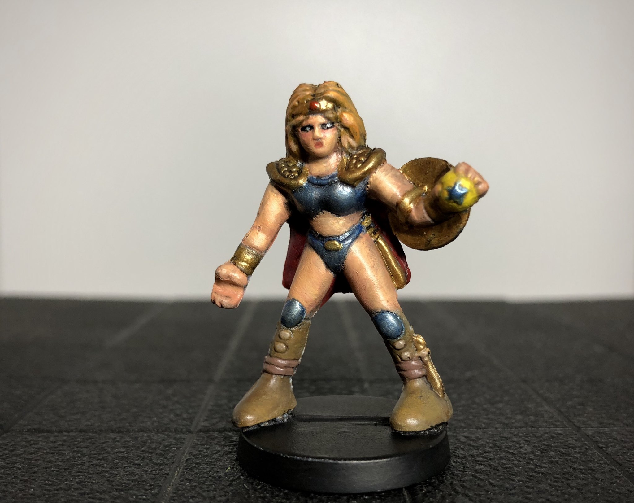 ネクロスの要塞 アマゾン 1弾 ☆ ネクロスの要塞 ☆ 2弾