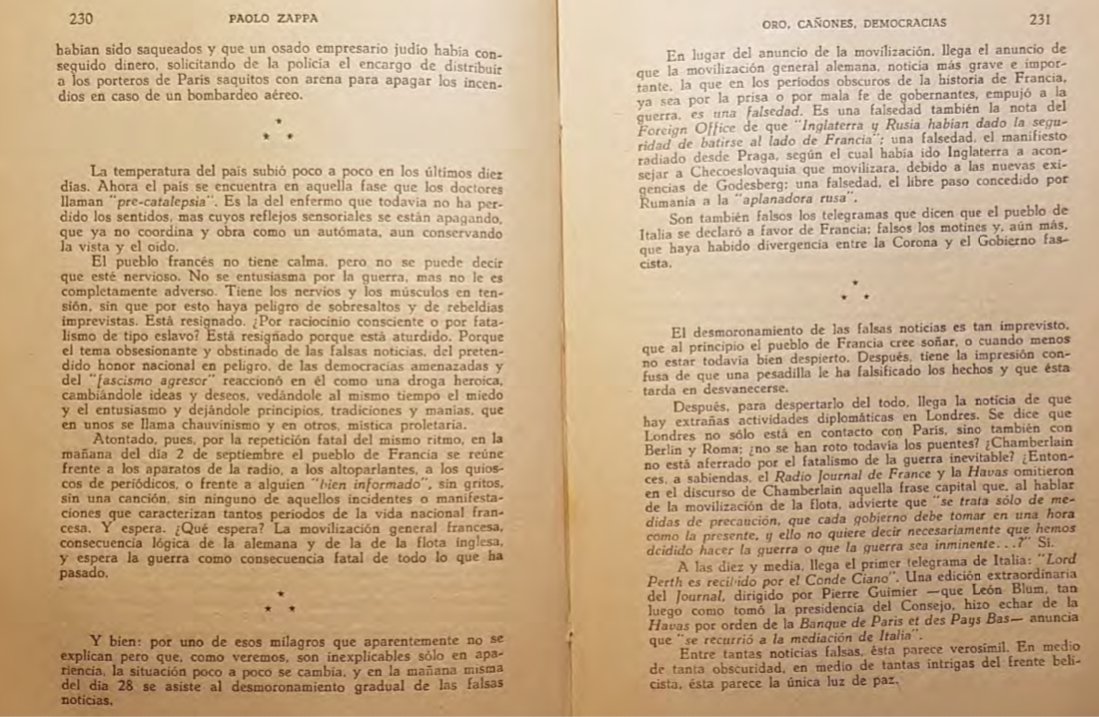 120- Las falsas noticias destruyeron al pueblo Frances y lo llevaron una trampa los mismos que en 1914 los llevaron a la guerra controlado por los judeo-masones era todo falso, bajo el puño de un medio poderoso manejado por la logia para llevarlos a una catástrofe.