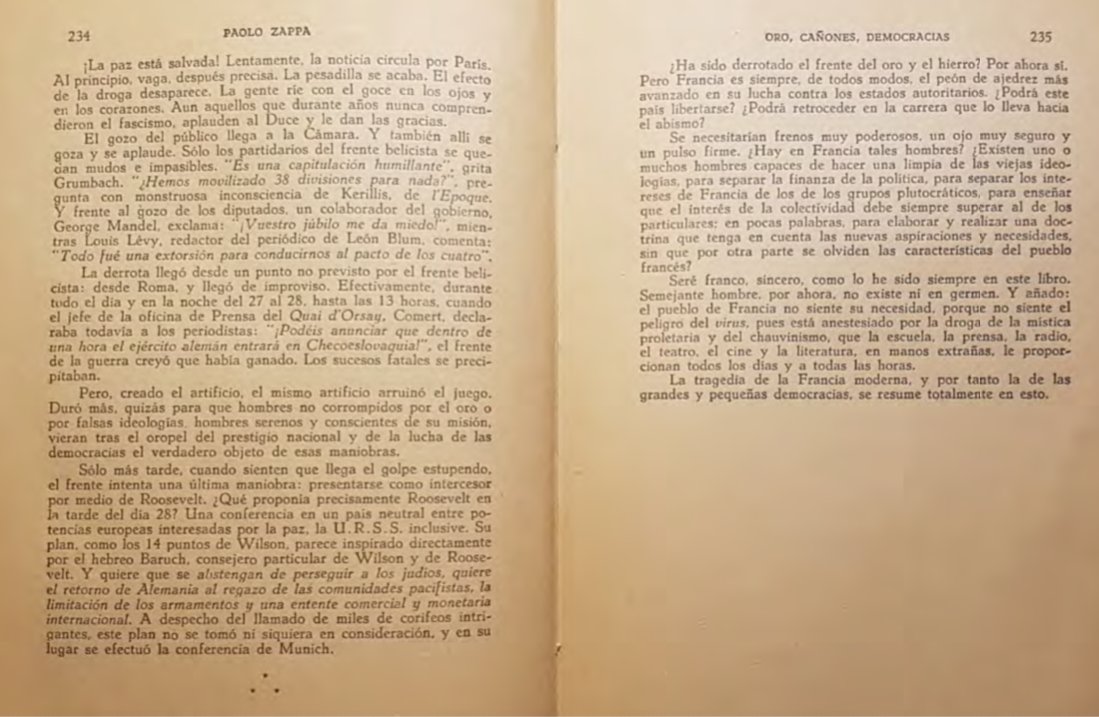 122-El frente bélico intenta la última maniobra presentarse como intercesor por medio de Roosevelt..y que proponía el americano? una conferencia en país neutral entre potencias europeas entre ellas la URSS......resultado GUERRA.