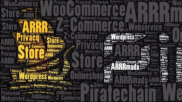 SindreamTim's tweet image. If you want Pirate Chain to prosper you can now start using @PirateARRRmada and support all those merchants who take $ARRR as payment. 
arrrmada.com