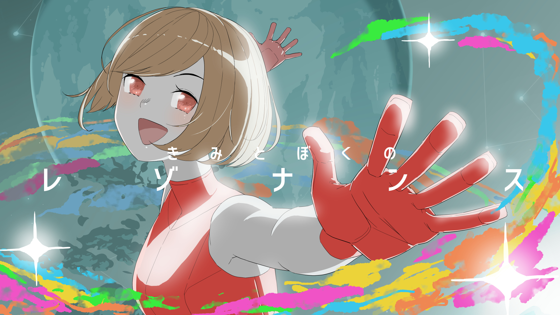 MEIKO 15th Anniversary マルイ アクリルスタンド MEIKO アクリル