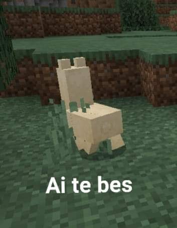 andreita_p14's tweet photo. @andreateamjuki @Anonimus_777Lol @bigbigligas @PauloLondra Pero no me quiero pelear por Juan porque no es algo que me interese así que: https://t.co/3FaGDYYrar