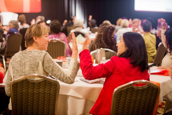 NYC: 48 Hours Left To Register - mailchi.mp/whatwomenwantc…