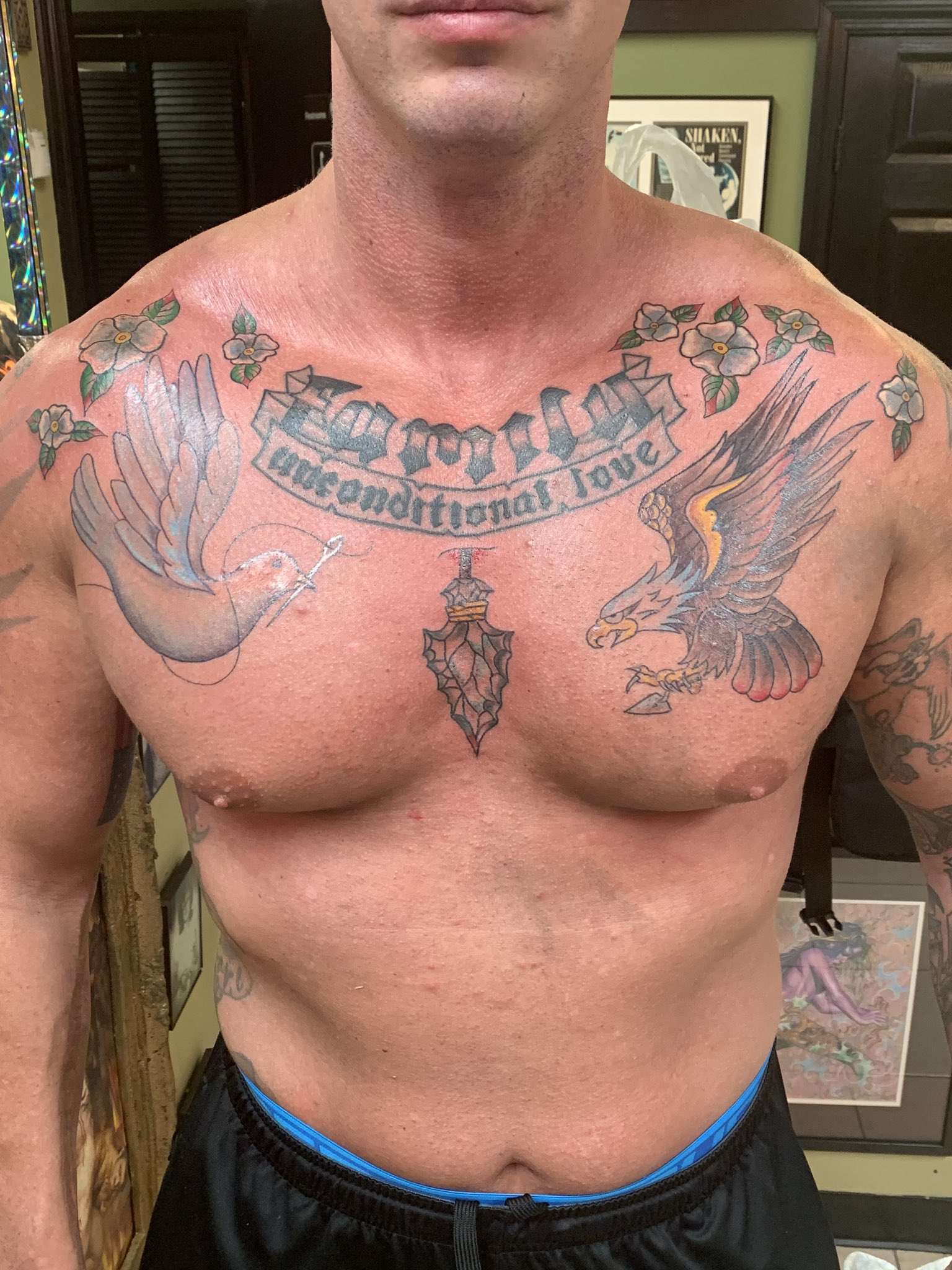 Johnny Joey Jones' Wikipedia Page: Shocking Secrets Exposed - xcoenmc