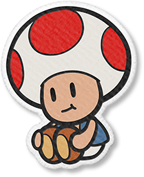 キノピオのtwitterイラスト検索結果 古い順 キノピオのtwitterイラスト検索結果 古い順