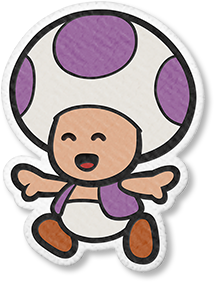 キノピオのtwitterイラスト検索結果 古い順 キノピオのtwitterイラスト検索結果 古い順