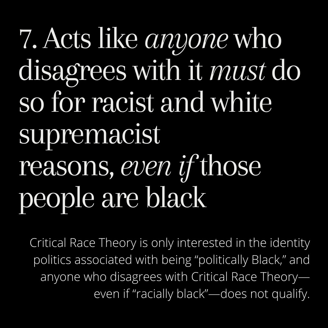 Thread by @ConceptualJames: Looks like this could be ...