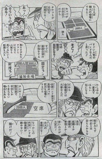 ふじたしゅんすけ Day7 電車旅のお供にしたい漫画 こちら葛飾区亀有公園前派出所 小学6年で当時全巻揃えた プラッと読むのに最適ね 床屋に絶対置いてあったイメージ 軍人将棋やロボット三等兵はこち亀で知った 初めて買ったのはたぶん76巻 ふじたしゅんすけ Day7 電車旅のお供にしたい漫画 こちら葛飾区亀有公園前派出所 小学6年で当時全巻揃えた プラッと読むのに最適ね 床屋に絶対置いてあったイメージ 軍人将棋やロボット三等兵はこち亀で知った 初めて買ったのはたぶん76巻