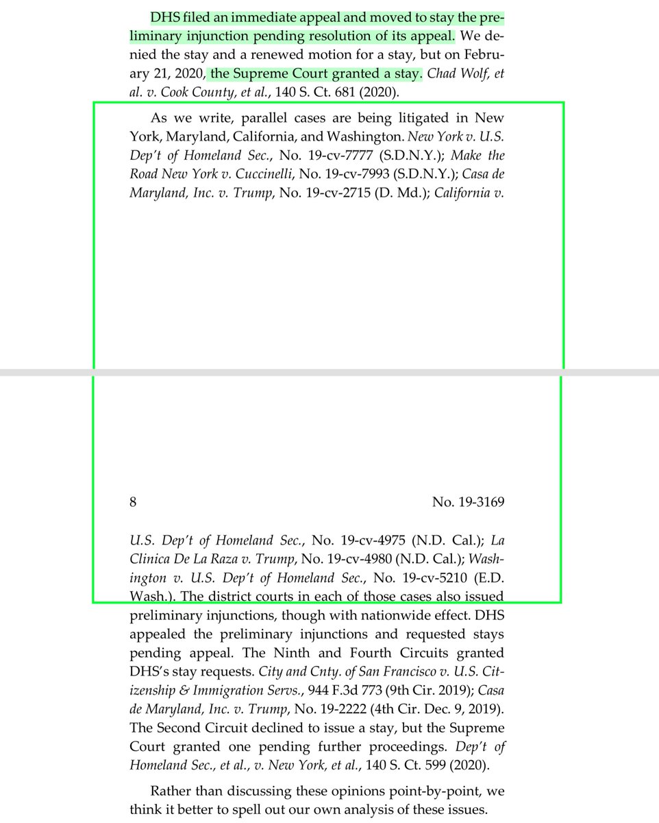 File411 tweet media
