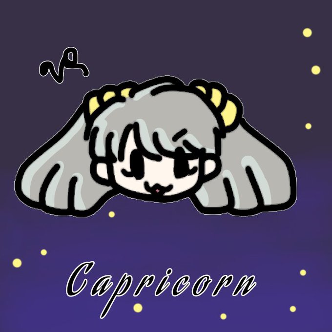 Constellationのtwitterイラスト検索結果 Constellationのtwitterイラスト検索結果
