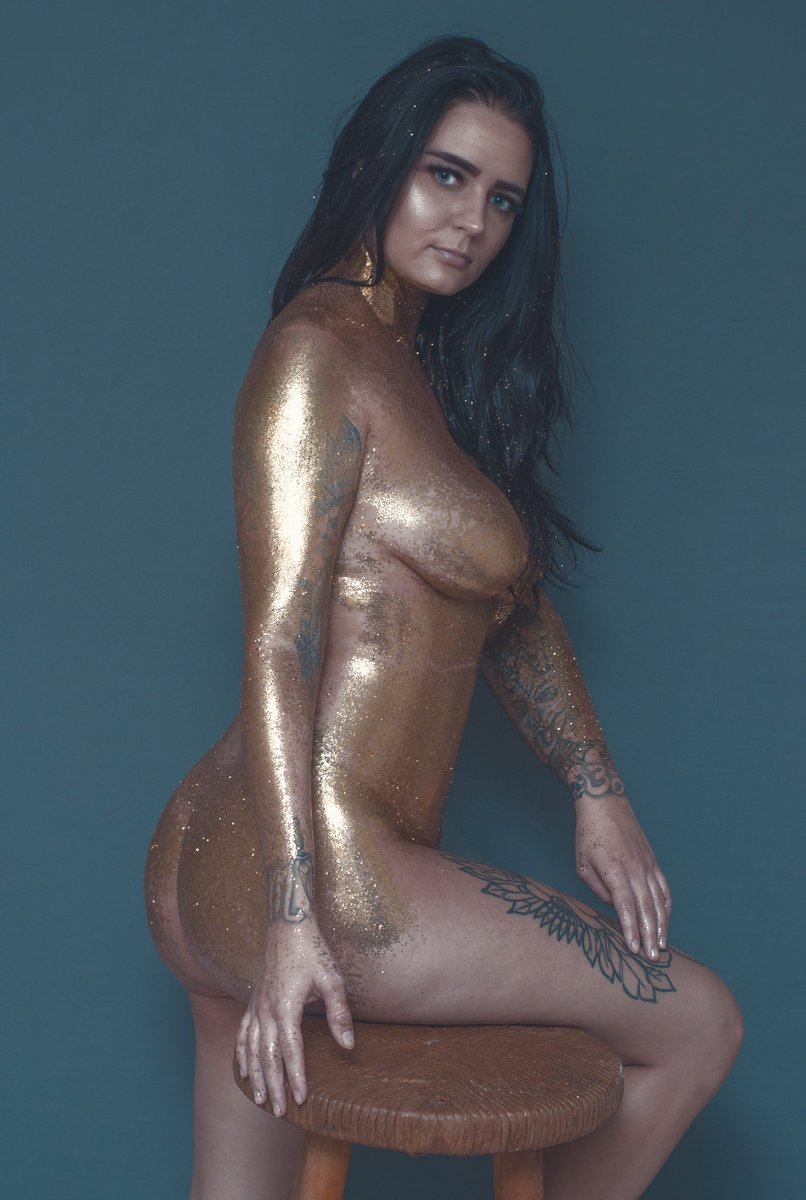 OnlyFans tweet media